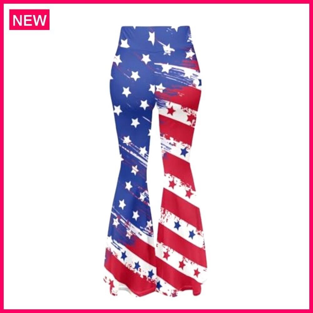 ⚠️CURRENTLY UNAVAILABLE⚠️ - Picture 6 of 8